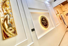BNB Royal Inn